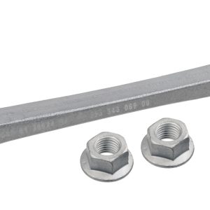 Bieleta antiruliu LEMFORDER 30583 01 – VW | AutoRival
