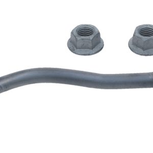Bieleta antiruliu LEMFORDER 30665 01 – VW | AutoRival
