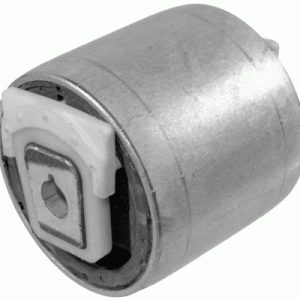 Suport trapez LEMFORDER 30723 01 – VW | AutoRival