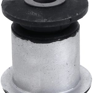 Suport trapez LEMFORDER 30724 01 – VW | AutoRival