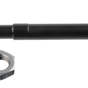 Bieleta directie LEMFORDER 30834 01 – VW | AutoRival