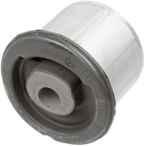 Suport trapez LEMFORDER 30891 01 – VW | AutoRival