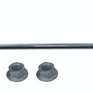 Bieleta antiruliu LEMFORDER 30967 01 – VW | AutoRival