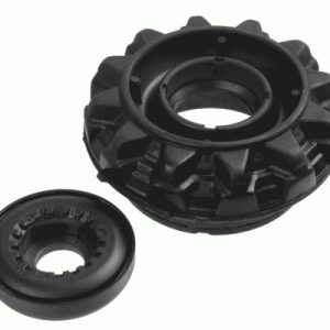 Set reparatie rulment sarcina amortizor LEMFORDER 31415 01 – VW | AutoRival