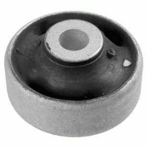 Suport trapez LEMFORDER 31479 01 – VW | AutoRival