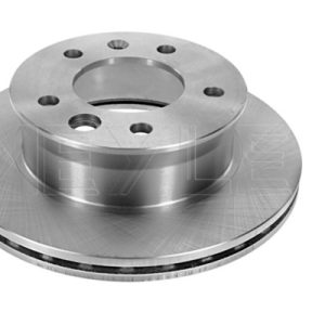 Disc frana MEYLE 015 521 2032 – VW | AutoRival