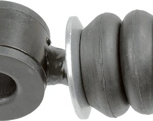 Bieleta antiruliu LEMFORDER 31997 01 – VW | AutoRival