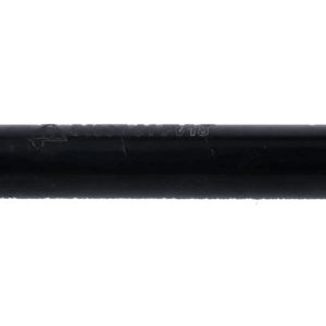 Bieleta antiruliu LEMFORDER 31998 01 – VW | AutoRival
