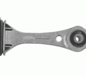 Suport motor LEMFORDER 33140 01 – VW | AutoRival