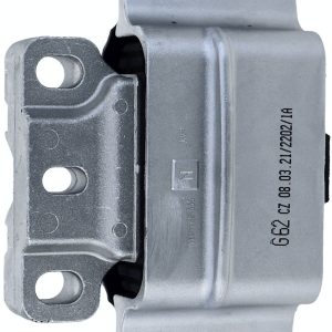 Suport transmisie automata LEMFORDER 33143 01 – VW | AutoRival
