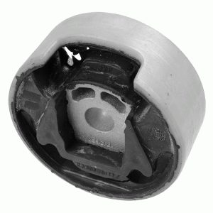 Suport motor LEMFORDER 33147 01 – VW | AutoRival