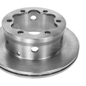 Disc frana MEYLE 015 523 0023 – VW | AutoRival