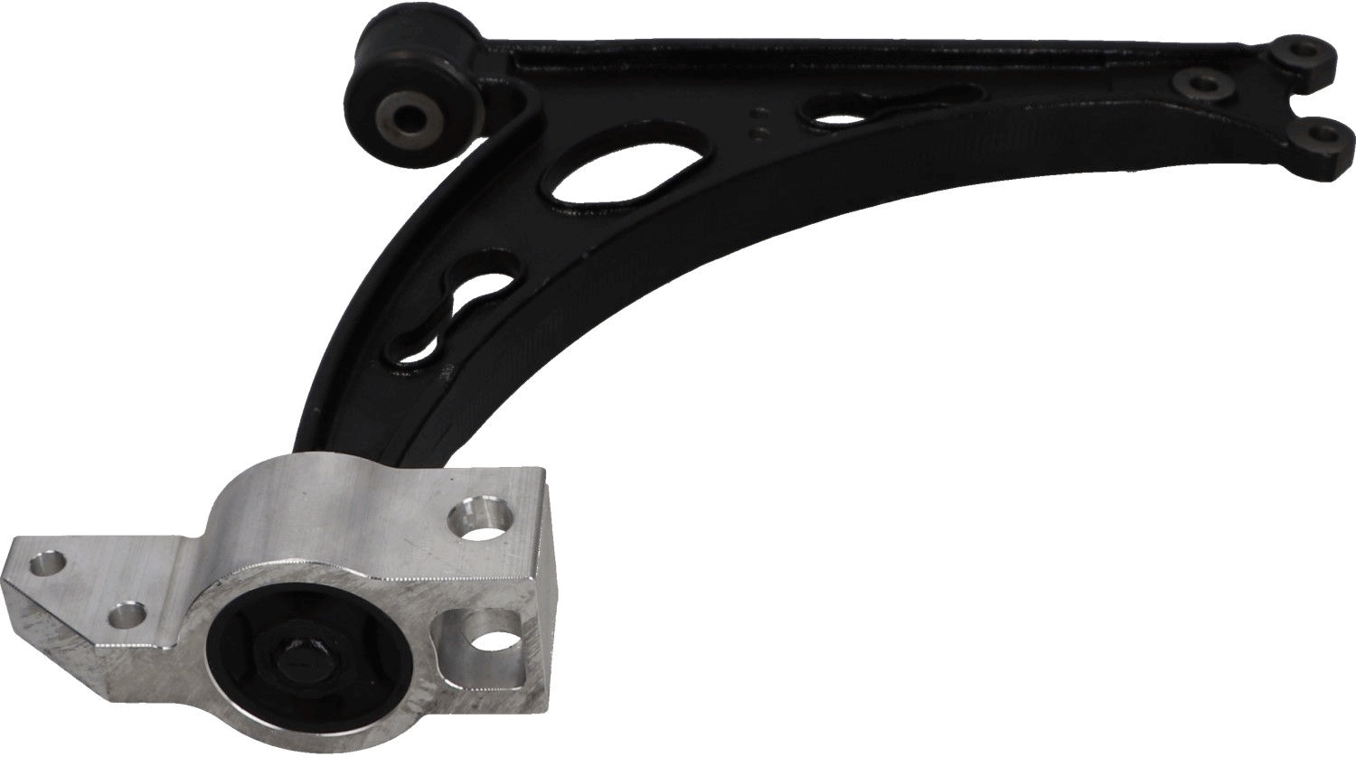 Brat suspensie roata LEMFORDER 33835 01 – VW | AutoRival
