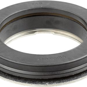Rulment sarcina amortizor LEMFORDER 33946 01 – VW | AutoRival