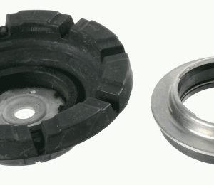 Set reparatie rulment sarcina amortizor LEMFORDER 33947 01 – VW | AutoRival