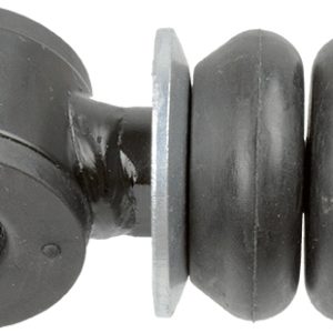 Bieleta antiruliu LEMFORDER 33975 01 – VW | AutoRival