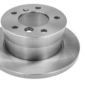 Disc frana MEYLE 015 523 2031 – VW | AutoRival