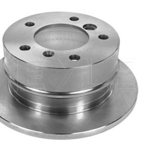 Disc frana MEYLE 015 523 2035 – VW | AutoRival