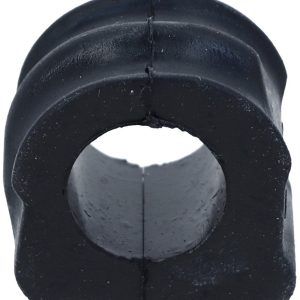 Bucsa bara stabilizatoare LEMFORDER 34052 01 – VW | AutoRival