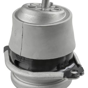 Suport motor LEMFORDER 34371 01 – VW | AutoRival