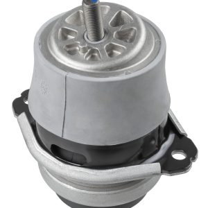 Suport motor LEMFORDER 34378 01 – VW | AutoRival