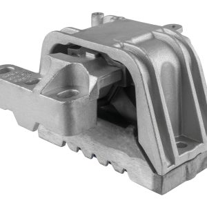 Suport motor LEMFORDER 34379 01 – VW | AutoRival