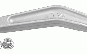 Brat suspensie roata LEMFORDER 34465 01 – VW | AutoRival