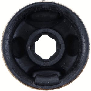 Suport trapez LEMFORDER 34559 01 – VW | AutoRival