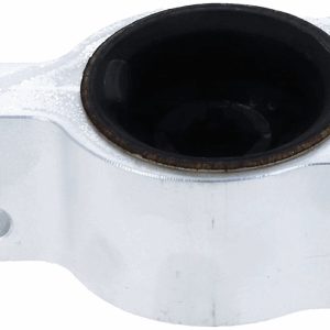 Suport trapez LEMFORDER 34711 01 – VW | AutoRival