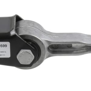 Suport motor LEMFORDER 34715 01 – VW | AutoRival