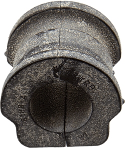 Bucsa bara stabilizatoare LEMFORDER 34749 01 – VW | AutoRival