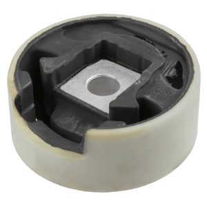 Suport motor LEMFORDER 35007 01 – VW | AutoRival