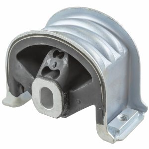 Suport motor LEMFORDER 35025 01 – VW | AutoRival