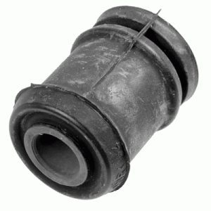 Suport caseta directie LEMFORDER 35030 01 – VW | AutoRival
