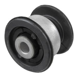 Suport trapez LEMFORDER 35033 01 – VW | AutoRival