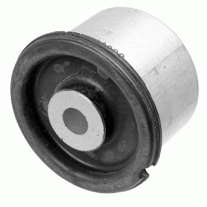 Suport trapez LEMFORDER 35034 01 – VW | AutoRival