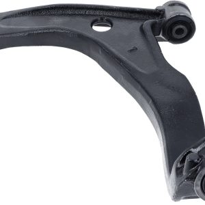 Brat suspensie roata LEMFORDER 35397 01 – VW | AutoRival