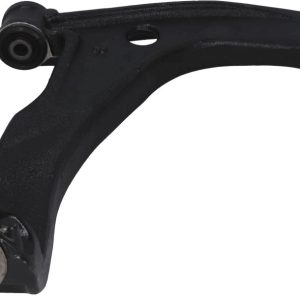 Brat suspensie roata LEMFORDER 35401 01 – VW | AutoRival