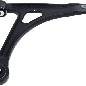 Brat suspensie roata LEMFORDER 35402 01 – VW | AutoRival