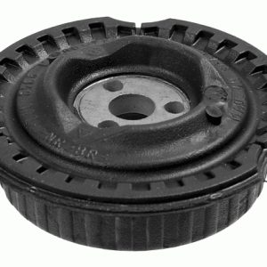 Rulment sarcina suport arc LEMFORDER 35429 01 – VW | AutoRival