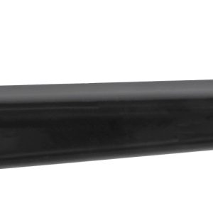 Brat suspensie roata LEMFORDER 35465 01 – VW | AutoRival