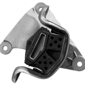 Suport transmisie automata LEMFORDER 35554 01 – VW | AutoRival