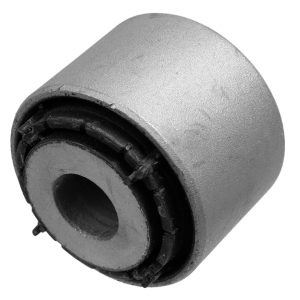 Suport trapez LEMFORDER 35710 01 – VW | AutoRival