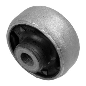 Suport trapez LEMFORDER 35725 01 – VW | AutoRival