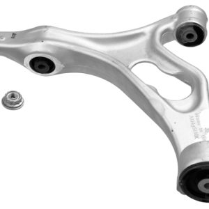 Brat suspensie roata LEMFORDER 35736 01 – VW | AutoRival