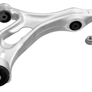 Brat suspensie roata LEMFORDER 35737 01 – VW | AutoRival