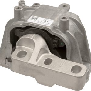 Suport motor LEMFORDER 35751 01 – VW | AutoRival