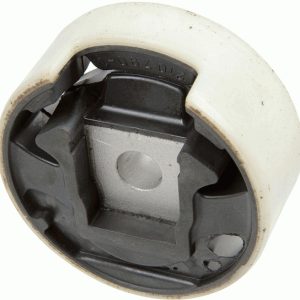 Suport motor LEMFORDER 35759 01 – VW | AutoRival