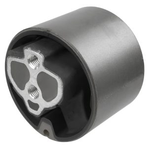 Suport cutie de transfer LEMFORDER 35790 01 – VW | AutoRival