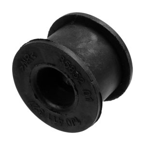 Bucsa bara stabilizatoare LEMFORDER 35852 01 – VW | AutoRival